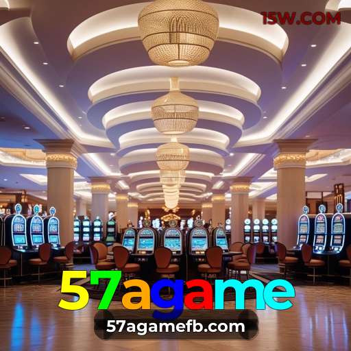 Monitoramento de segurança 57agame