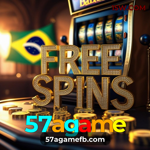 Interface Mac 57agame