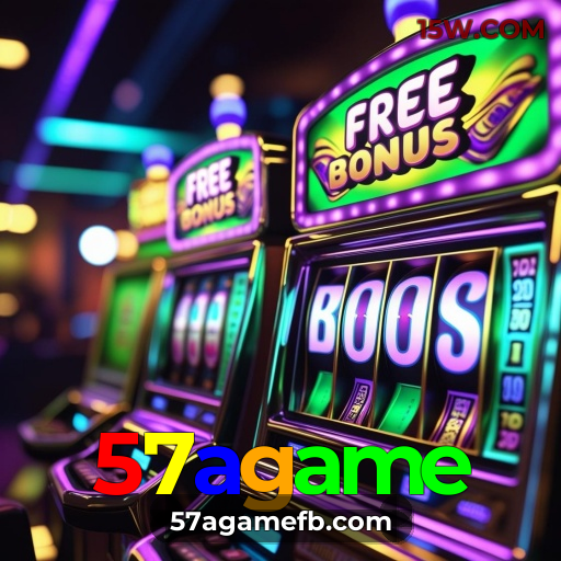 Segurança desktop 57agame