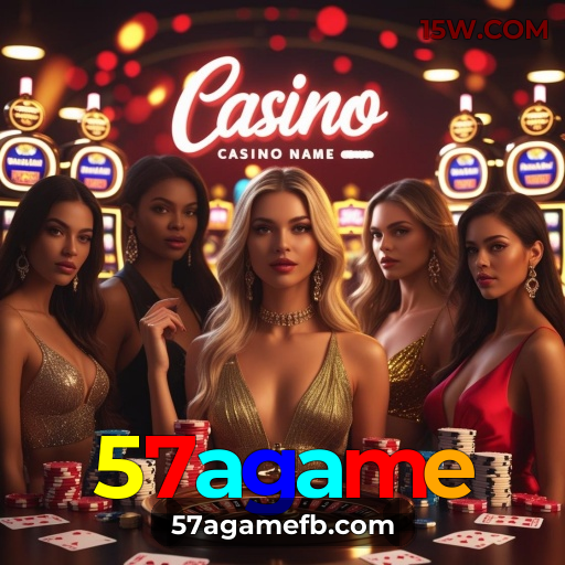 Sistema de recompensas 57agame