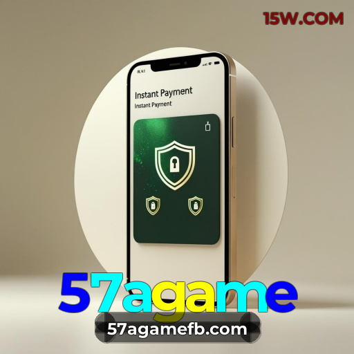 Compatibilidade Android 57agame