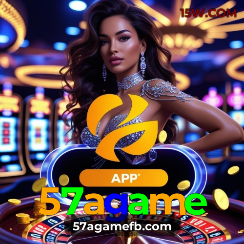 Sweet Bonanza slot 57agame