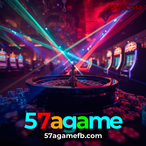 Recuperação de senha 57agame