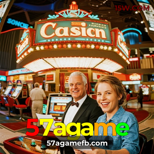 Aviator - Crash game popular na 57agame