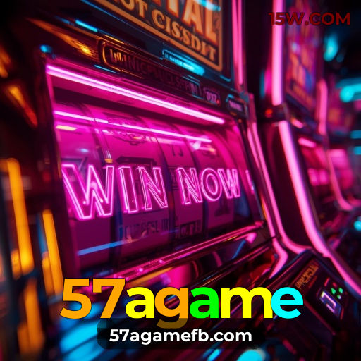 Funcionalidades app 57agame