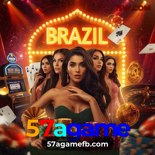 Aviator - Crash game popular na 57agame