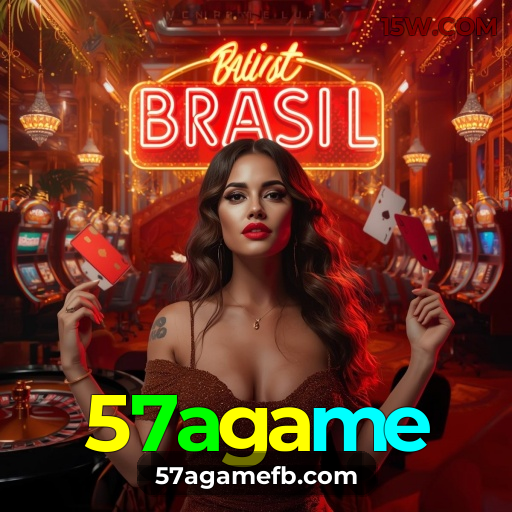 Criptografia SSL 57agame