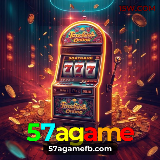 Slots clássicos 57agame