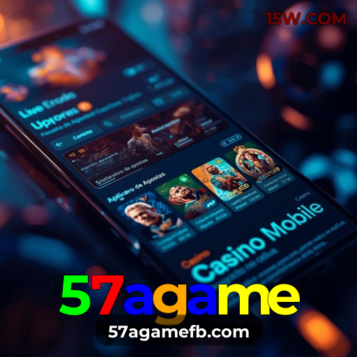 Starlight Princess - Slot game com multiplicadores na 57agame