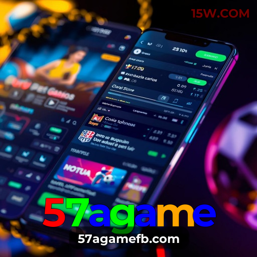 Segurança SSL 57agame