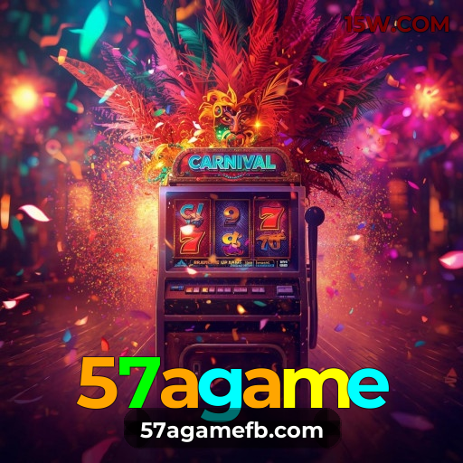 Performance Mac 57agame