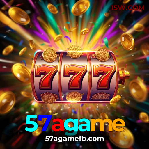 Apostas esportivas 57agame