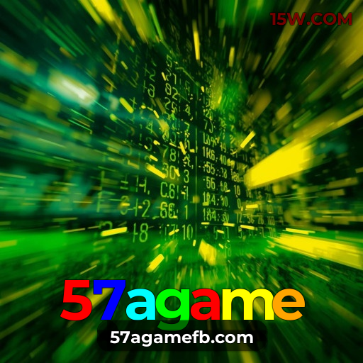 Crash games exclusivos 57agame