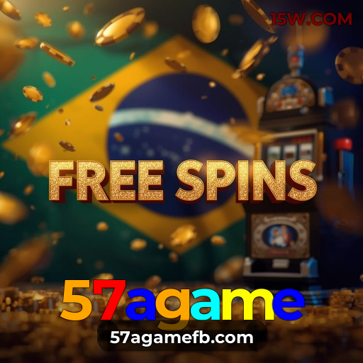 Gerente de conta 57agame