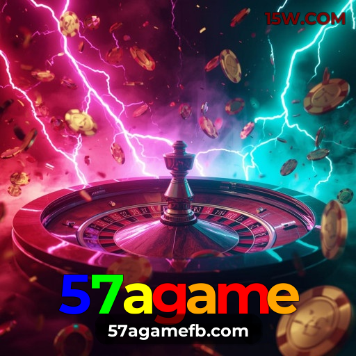 Jogos exclusivos VIP 57agame
