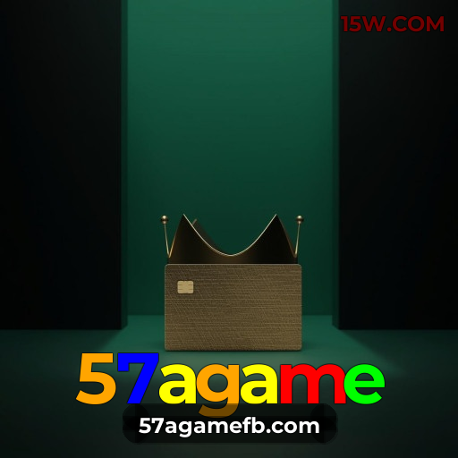 Percentuais cashback 57agame