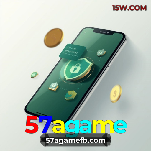 Starlight Princess - Slot game com multiplicadores na 57agame