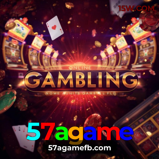 Multi-dispositivo 57agame