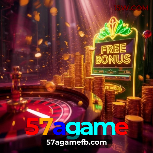 Esportes diversos 57agame