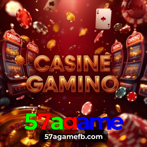 Vantagens desktop 57agame