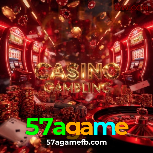 Apostas em futebol 57agame