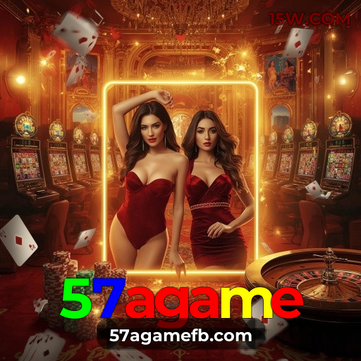 Estatísticas ao vivo 57agame