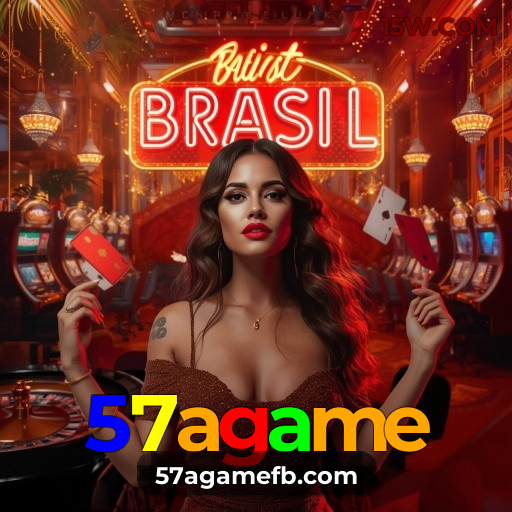 Email de recuperação 57agame